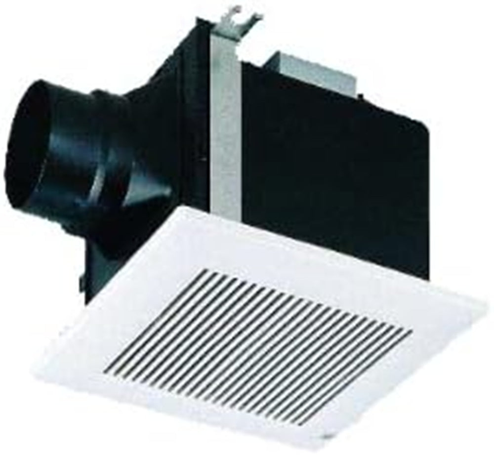 天井埋込形換気扇 BL認定商品 浴室用 FY-24CG6BL