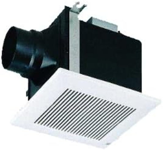 天井埋込形換気扇 BL認定商品 浴室用 FY-24CG6BL