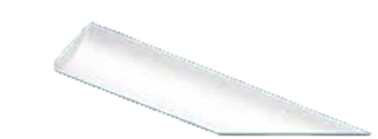 LEDライトバー 5000K 5200lmタイプ 器具本体別売 LEEM-40523N-01