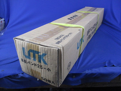 自在バンド(50個入) B342