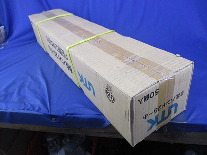 自在バンド(50個入) B342