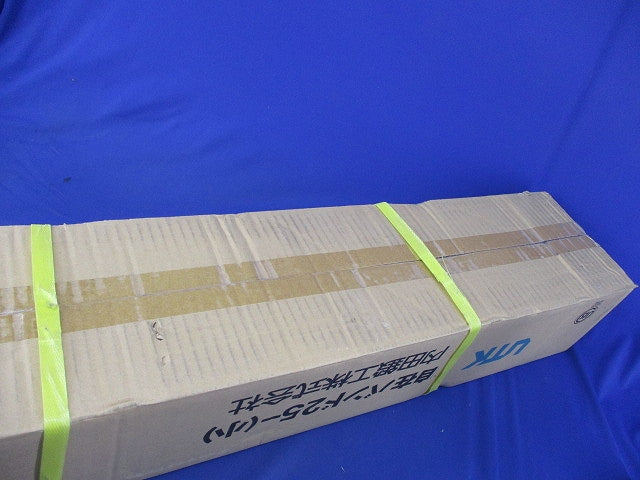 自在バンド(50個入) B342