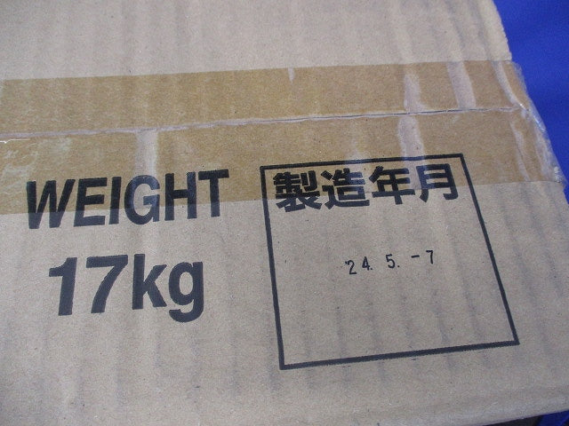 自在バンド(50個入) B342
