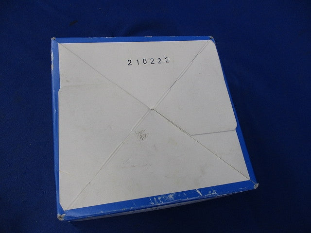 接地15A露出ダブルコンセント(5個入)(ホワイト)新品未開封 WK1512SWK