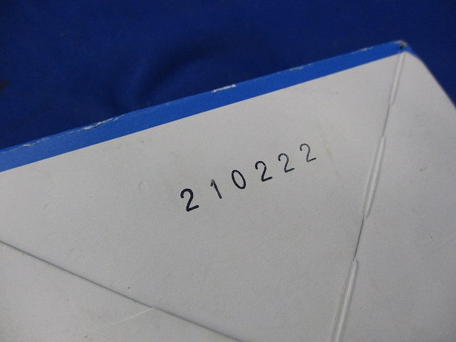 接地15A露出ダブルコンセント(5個入)(ホワイト)新品未開封 WK1512SWK