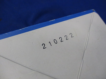 接地15A露出ダブルコンセント(5個入)(ホワイト)新品未開封 WK1512SWK