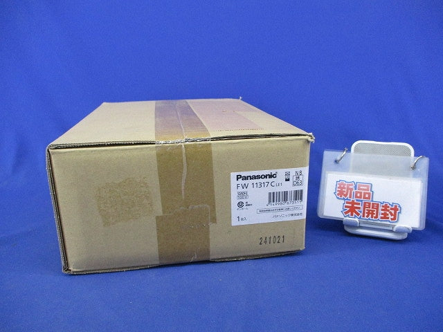 LED誘導灯(片面型・一般型) FW11317CLE1