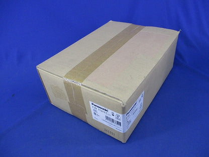 LED誘導灯(片面型・一般型) FW11317CLE1