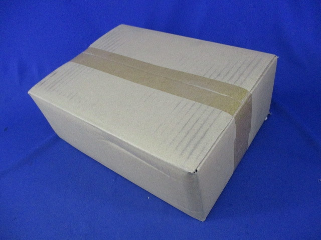 LED誘導灯(片面型・一般型) FW11317CLE1