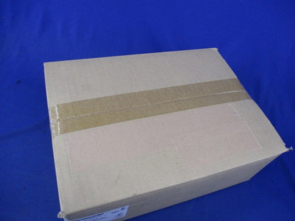 LED誘導灯(片面型・一般型) FW11317CLE1