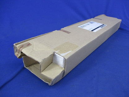 LEDキッチンライト(高演色タイプ) OB255179R