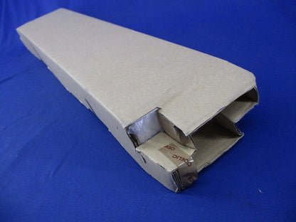 LEDキッチンライト(高演色タイプ) OB255179R