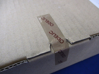 LEDキッチンライト(高演色タイプ) OB255179R