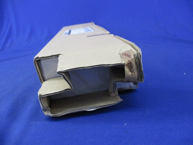 LEDキッチンライト(高演色タイプ) OB255179R