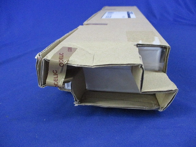 LEDキッチンライト(高演色タイプ) OB255179R