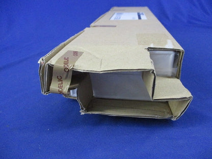 LEDキッチンライト(高演色タイプ) OB255179R