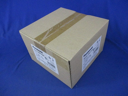 LEDダウンライトφ150 昼白色 NDN28615W