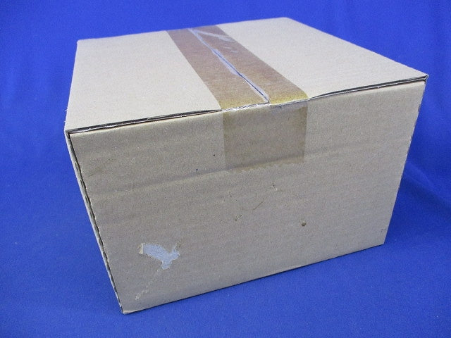 LEDダウンライトφ150 昼白色 NDN28615W