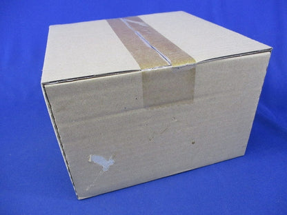 LEDダウンライトφ150 昼白色 NDN28615W