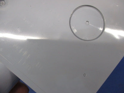 露出スイッチボックス2ヶ用1方出(10個入) SW1-16W