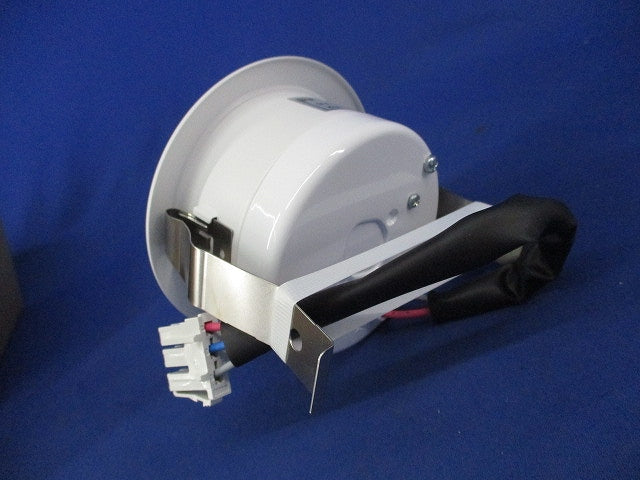 LEDダウンライト φ100 電球色 NDN27358W