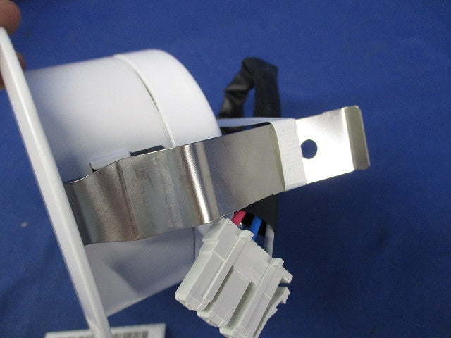 LEDダウンライト φ100 電球色 NDN27358W