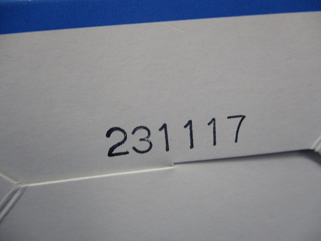 フル2線式リモコンスイッチ(ホワイト) WRT55019W