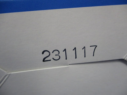 フル2線式リモコンスイッチ(ホワイト) WRT55019W