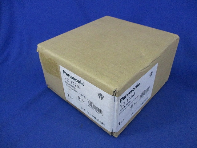 ポールヘッド用アーム(2灯用) YD142M