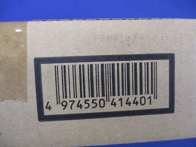 LED誘導灯C級両面(パネル別売)(新品未開梱) FBK10602N-LS17