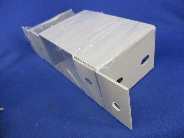 盤接続金具(6個入) P-DU12