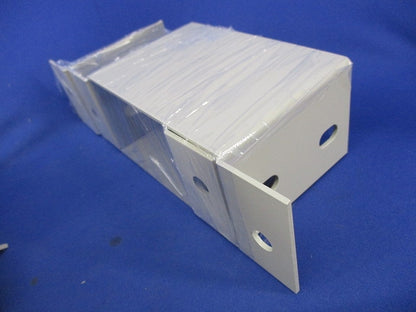 盤接続金具(6個入) P-DU12