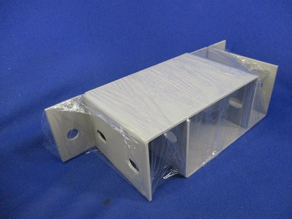 盤接続金具(6個入) P-DU12