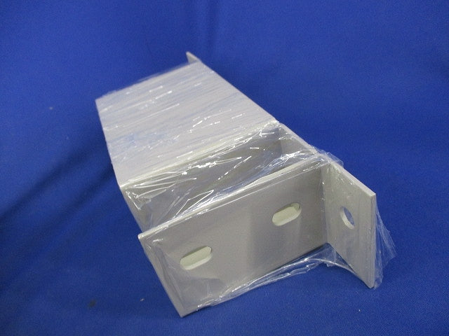 盤接続金具(6個入) P-DU12
