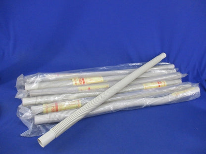 フレキシブルベンド(7個入)(ベージュ) VEU-22