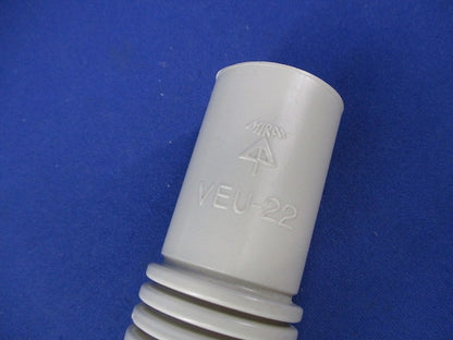 フレキシブルベンド(7個入)(ベージュ) VEU-22