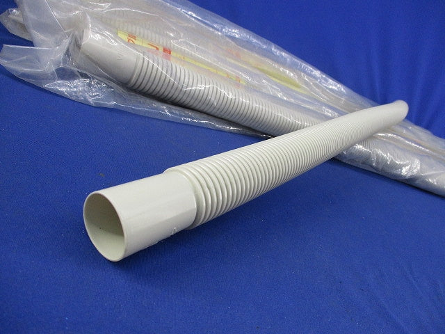 フレキシブルベンド(7個入)(ベージュ) VEU-22