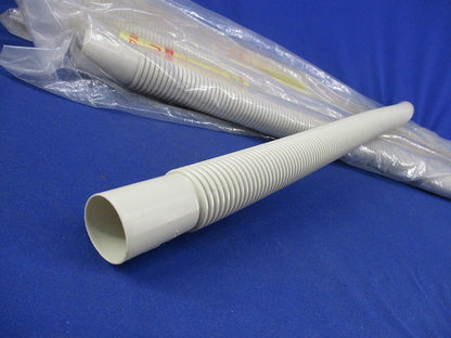 フレキシブルベンド(7個入)(ベージュ) VEU-22