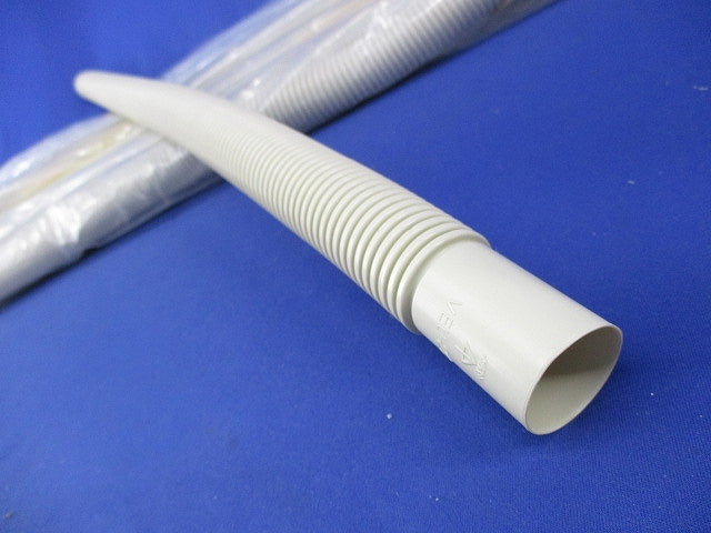 フレキシブルベンド(7個入)(ベージュ) VEU-22