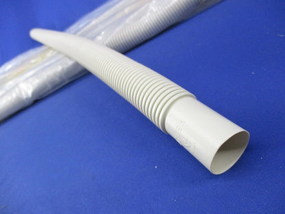 フレキシブルベンド(7個入)(ベージュ) VEU-22