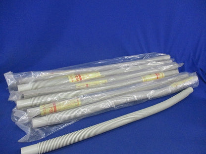 フレキシブルベンド(7個入)(ベージュ) VEU-22