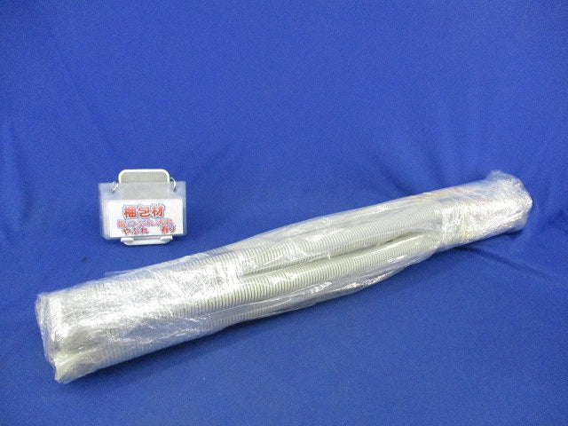 フレキシブルベンド(7個入)(ベージュ) VEU-22