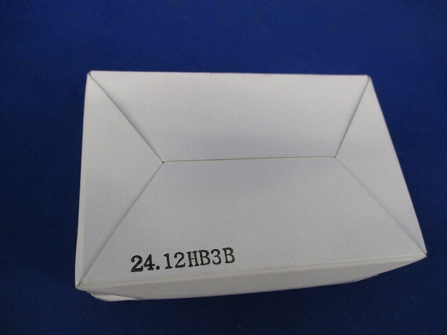 リード線 (黒)(小)(50個入) NDG4962(K)