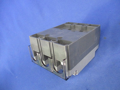 サーキットブレーカ2P20A National BCW-60 BCW3207