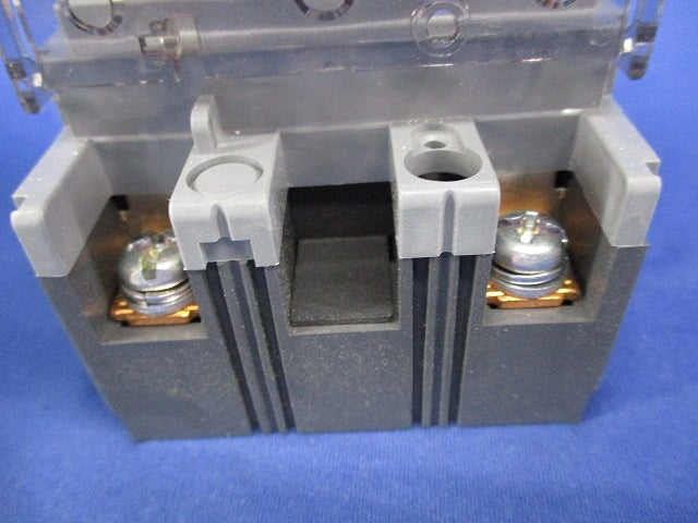サーキットブレーカ2P20A National BCW-60 BCW3207