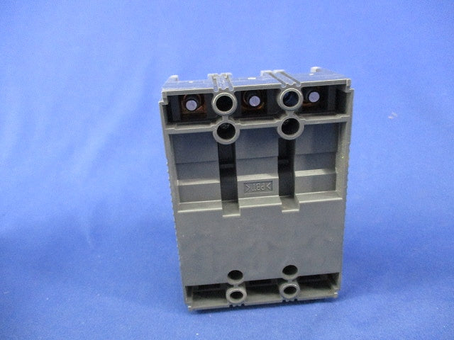 サーキットブレーカ2P20A National BCW-60 BCW3207