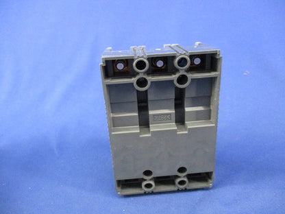 サーキットブレーカ2P20A National BCW-60 BCW3207