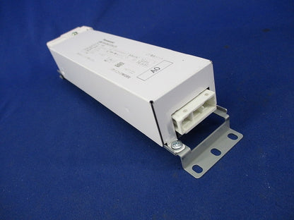 LED電源ユニット NNK06010NLE9