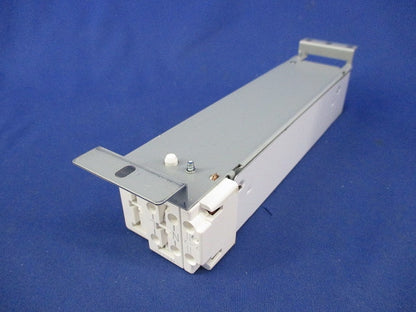 LED電源ユニット NNK06010NLE9