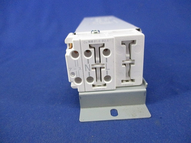 LED電源ユニット NNK06010NLE9